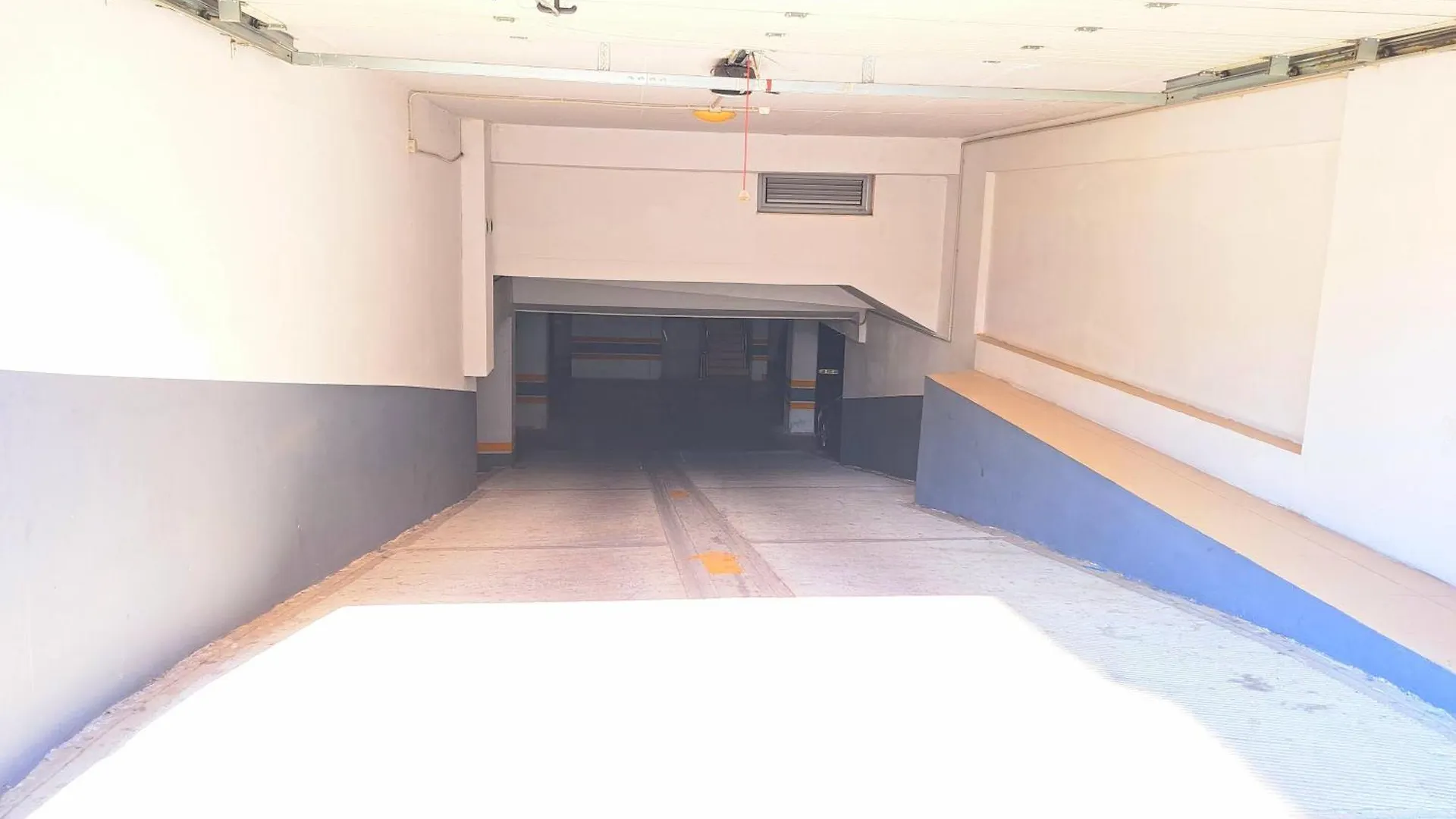 Pazari Luxury Central Apartment Tirana